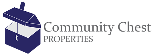Community Chest Properties-